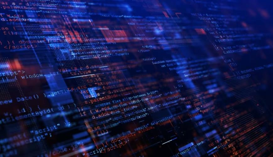 解锁JavaScript全场景价值：东昌府区软件开发的多元应用深度解析