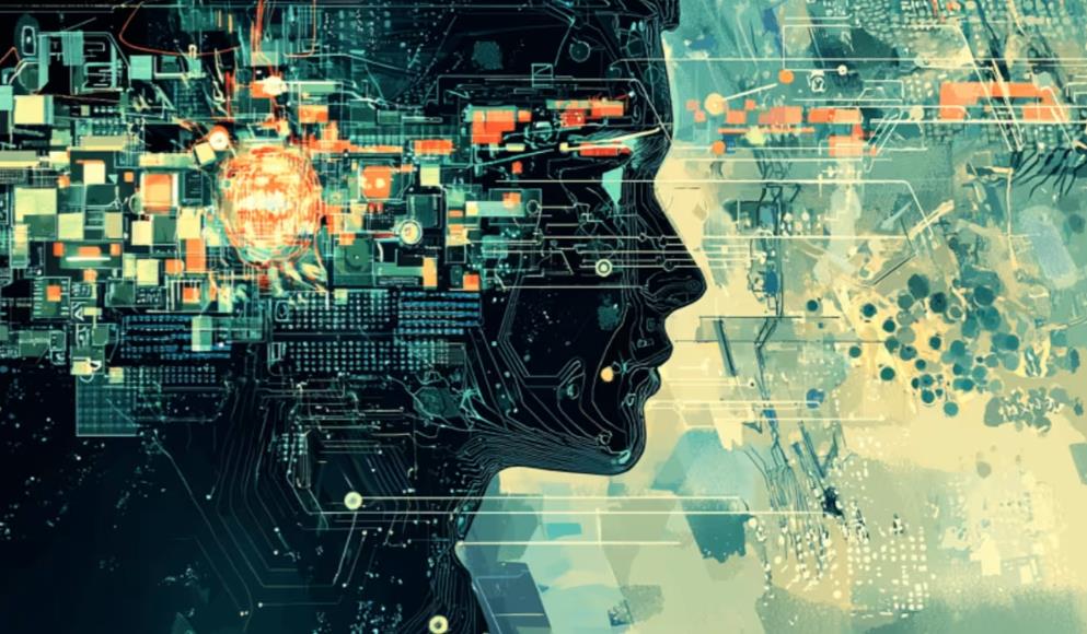 东昌府区工业软件国产化适配：破解工业场景适配难题的关键方案