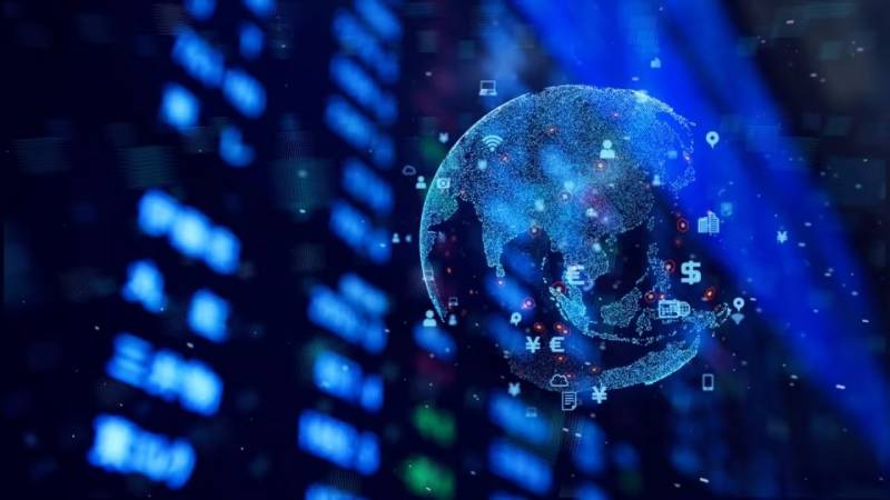 东昌府区SCADA监控系统定制:为何当下亟需引入DevSecOps理念