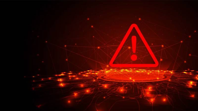 东昌府区软件开发：PHP在国产化软件定制浪潮中的发展趋势探析