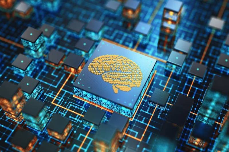 东昌府区中小企业ERP系统：精准规划项目团队规模的秘诀