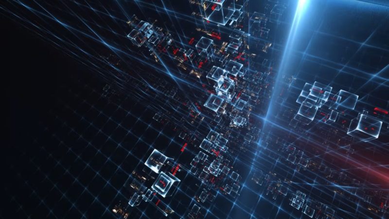 东昌府区制造业MES系统实施:全流程专业落地,让数字化从“规划”到“见效”