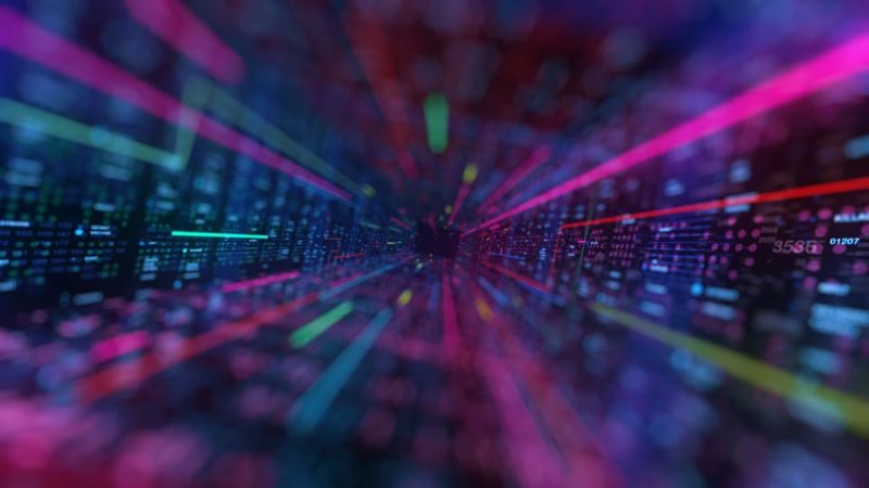 东昌府区国产数据库适配服务：达梦与人大金仓，筑牢企业数字化根基