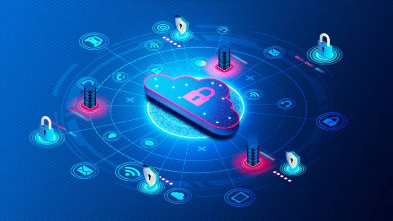 东昌府区系统软件开发:Python引领,筑牢企业数字化根基
