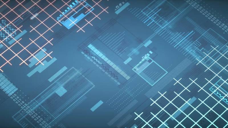 适配电子制造柔性需求:东昌府区电子厂MES系统定制的核心逻辑与落地路径
