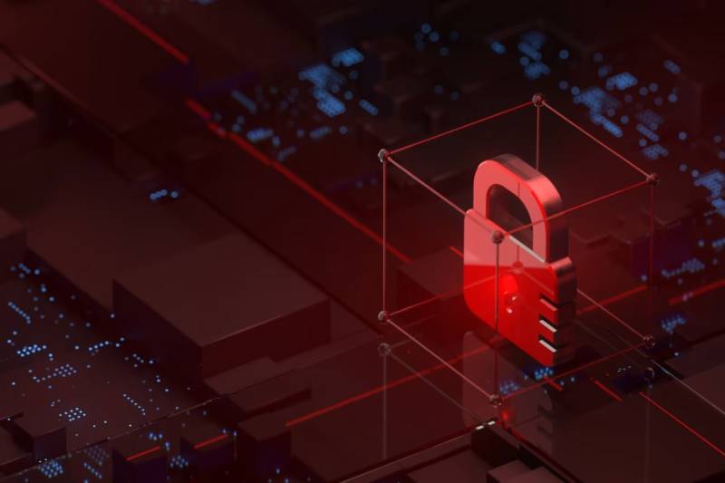 东昌府区企业无云财务团队，财务运营破局实战指南