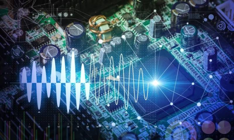东昌府区工业控制软件开发：4IR时代新技术应用的潜在风险剖析