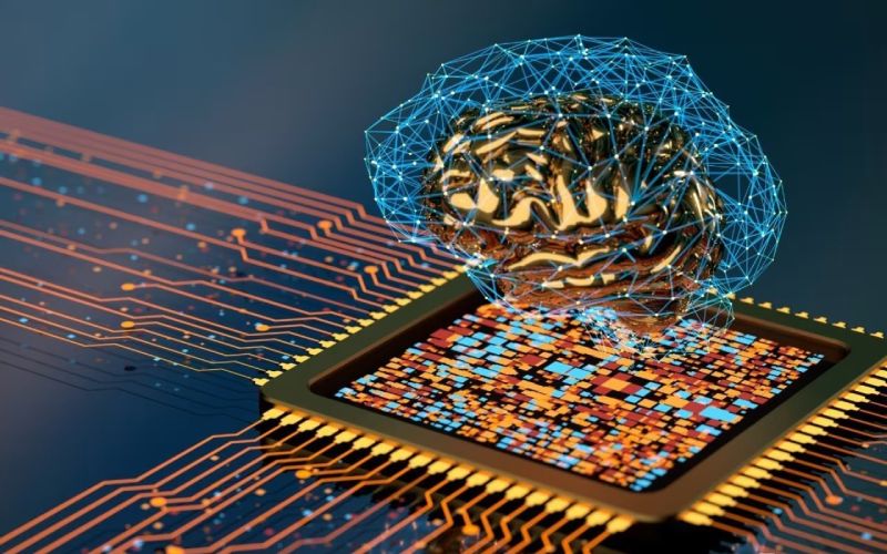 东昌府区工业软件定制开发：赋能产业升级，打造制造业数字竞争力