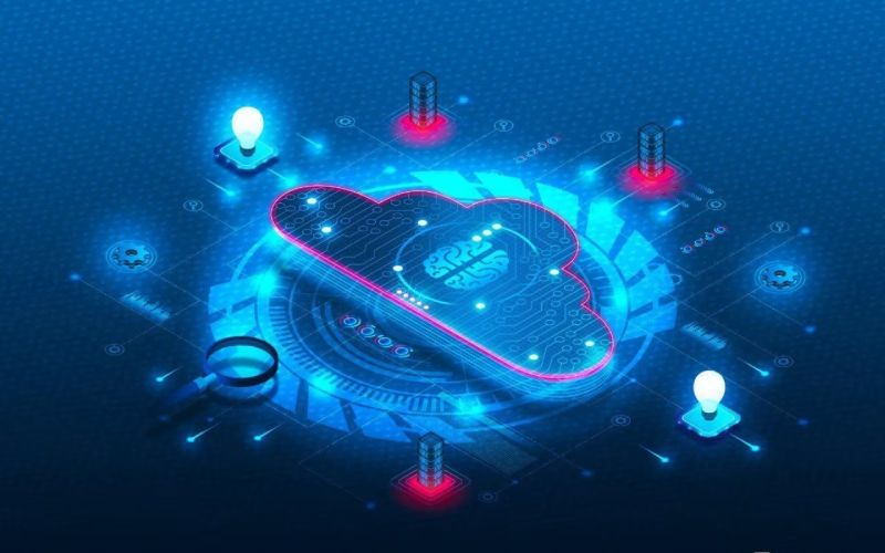东昌府区ERP系统国产化蝶变：创新路径与实践探索