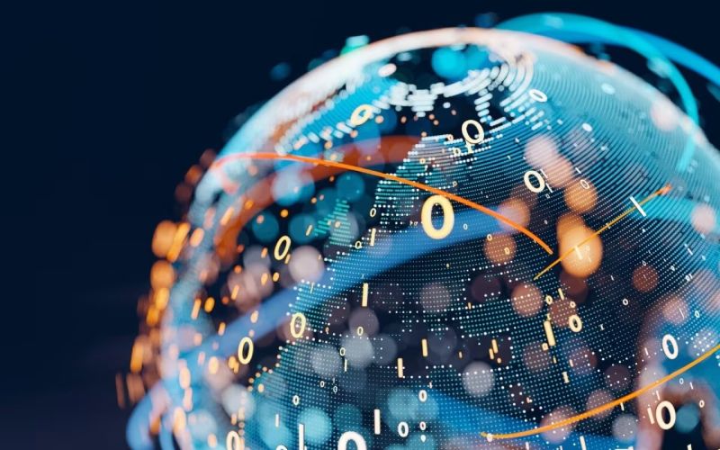 东昌府区系统开发中的Jenkins应用与实践