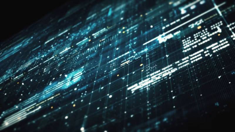 进销存生产一体化ERP定制：领导者视角下的敏捷、Scrum、Kanban实践