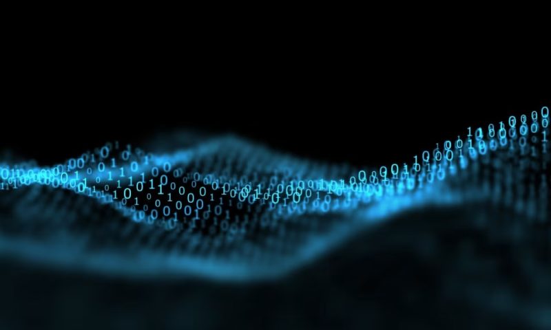 东昌府区MES系统开发:打通生产全流程,打造智能工厂核心中枢