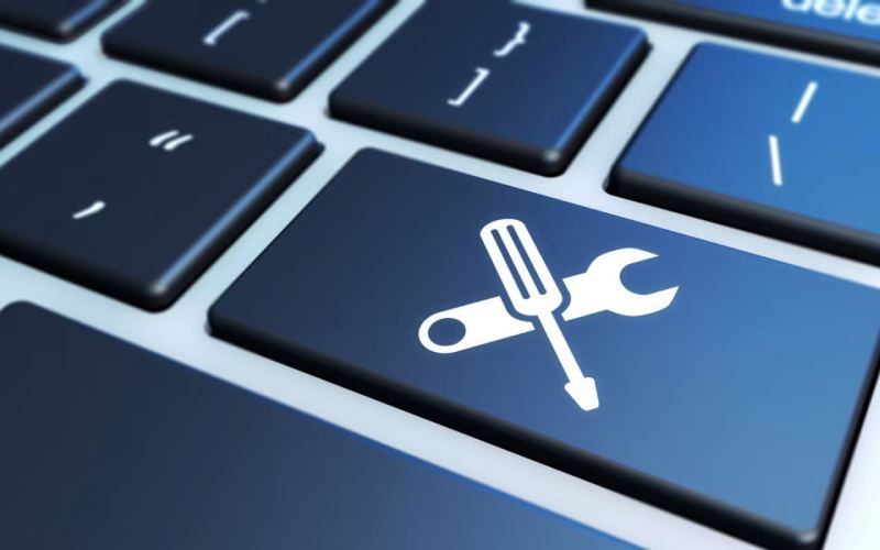 东昌府区软件开发深度剖析PHP与Symfony,赋能Drupal开发新势能