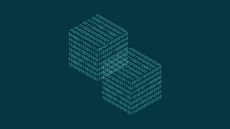 东昌府区工业软件定制:破解制造企业智能化转型的核心密码