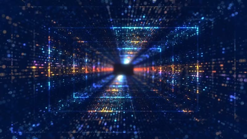 东昌府区软件开发公司领航：京上云科技赋能工业软件定制新征程
