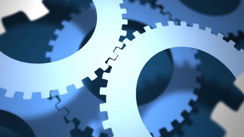 东昌府区软件开发新势力：京上云科技以MES系统开发重塑工业智造格局