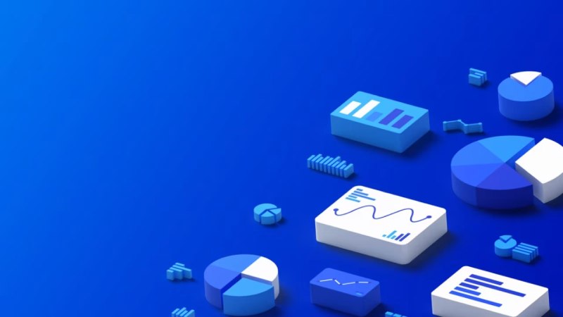 ERP系统开发新思路：京上云科技助力东昌府区企业解锁高效管理密码