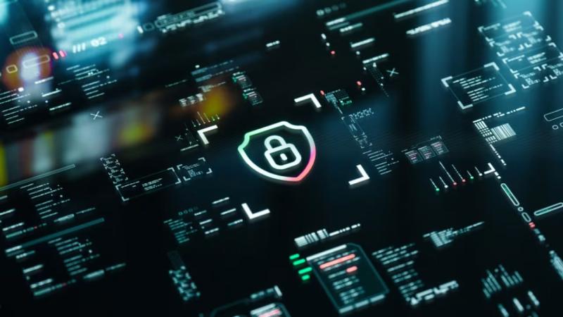 东昌府区ERP系统开发：重构管理模式，助力企业精细化运营
