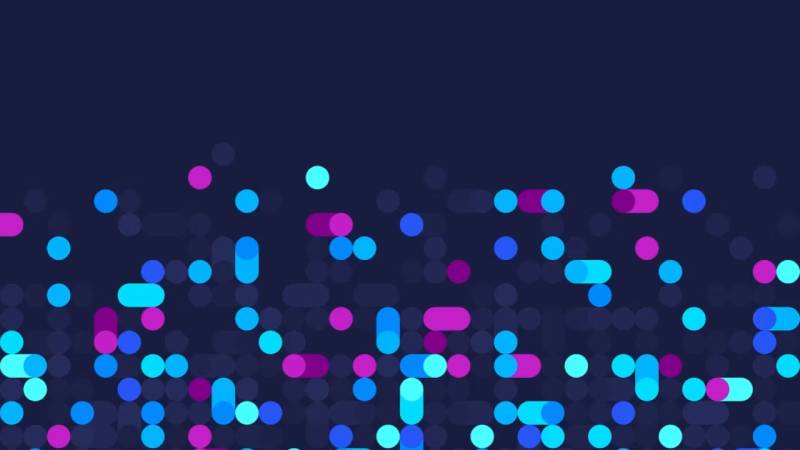 东昌府区国产化适配：突破技术壁垒，筑牢信创根基