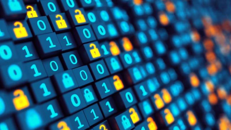 东昌府区软件开发:以硬核实力,筑工业数字基石