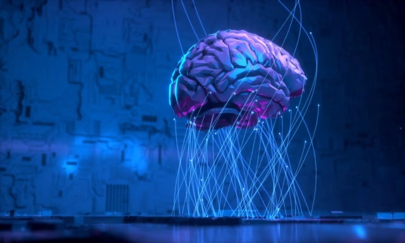 东昌府区智造核心支撑:MES系统定制化开发,打通工厂制造执行数字闭环