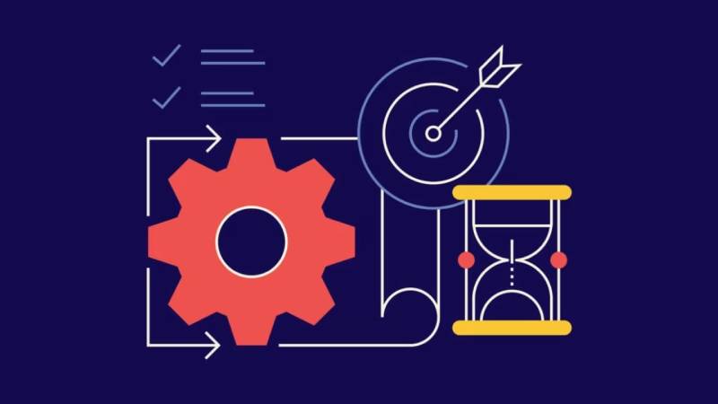 数字创造者：深入了解领先的东昌府区软件开发公司