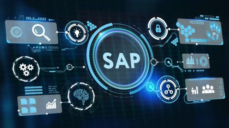 AI-Driven DevOps：东昌府区软件开发公司自动化部署与运维中枢
