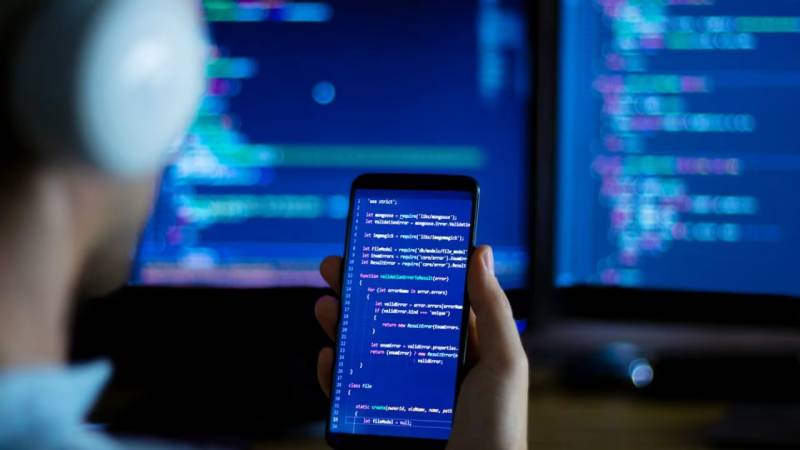东昌府区软件开发公司工业物联网中枢：OPC UA协议深度集成方案