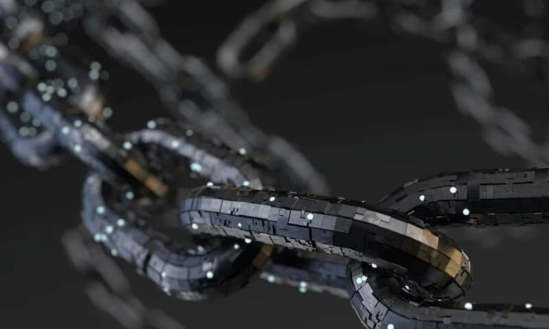 科技赋能零工经济:东昌府区软件开发公司解锁灵活就业新生态